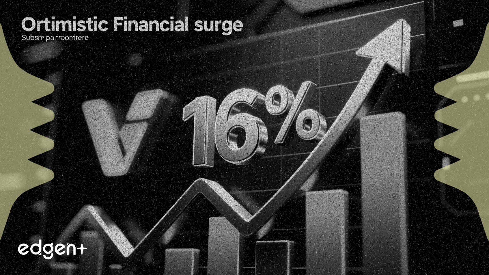 Ventas Prevé un Crecimiento del 16% en los Ingresos del Informe de Ganancias del T4