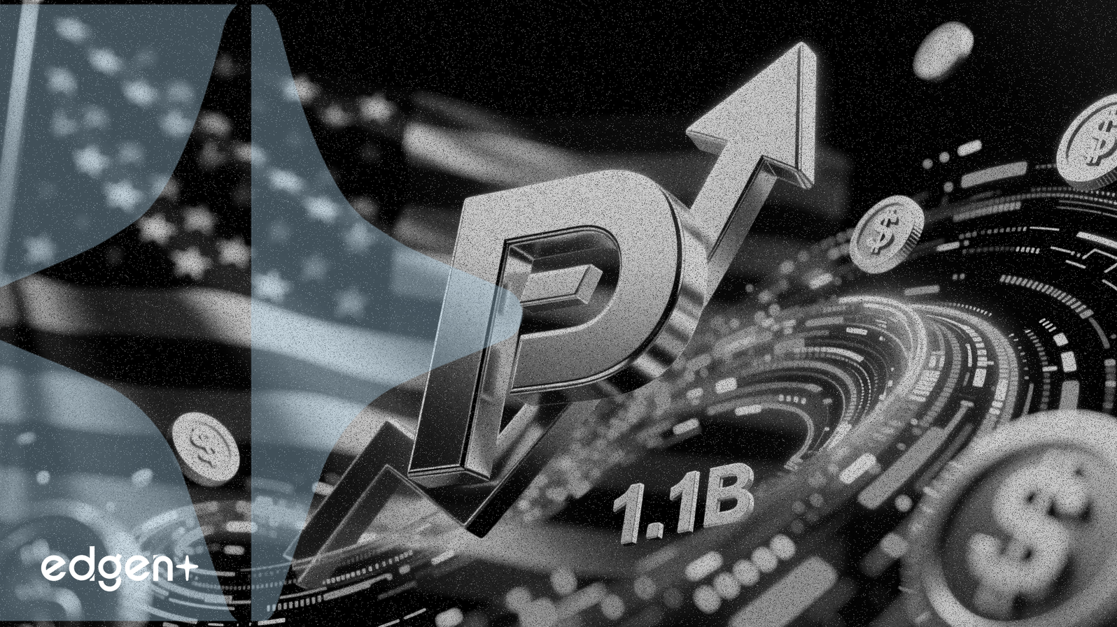 軟銀旗下PayPay計畫在美國IPO募資11億美元