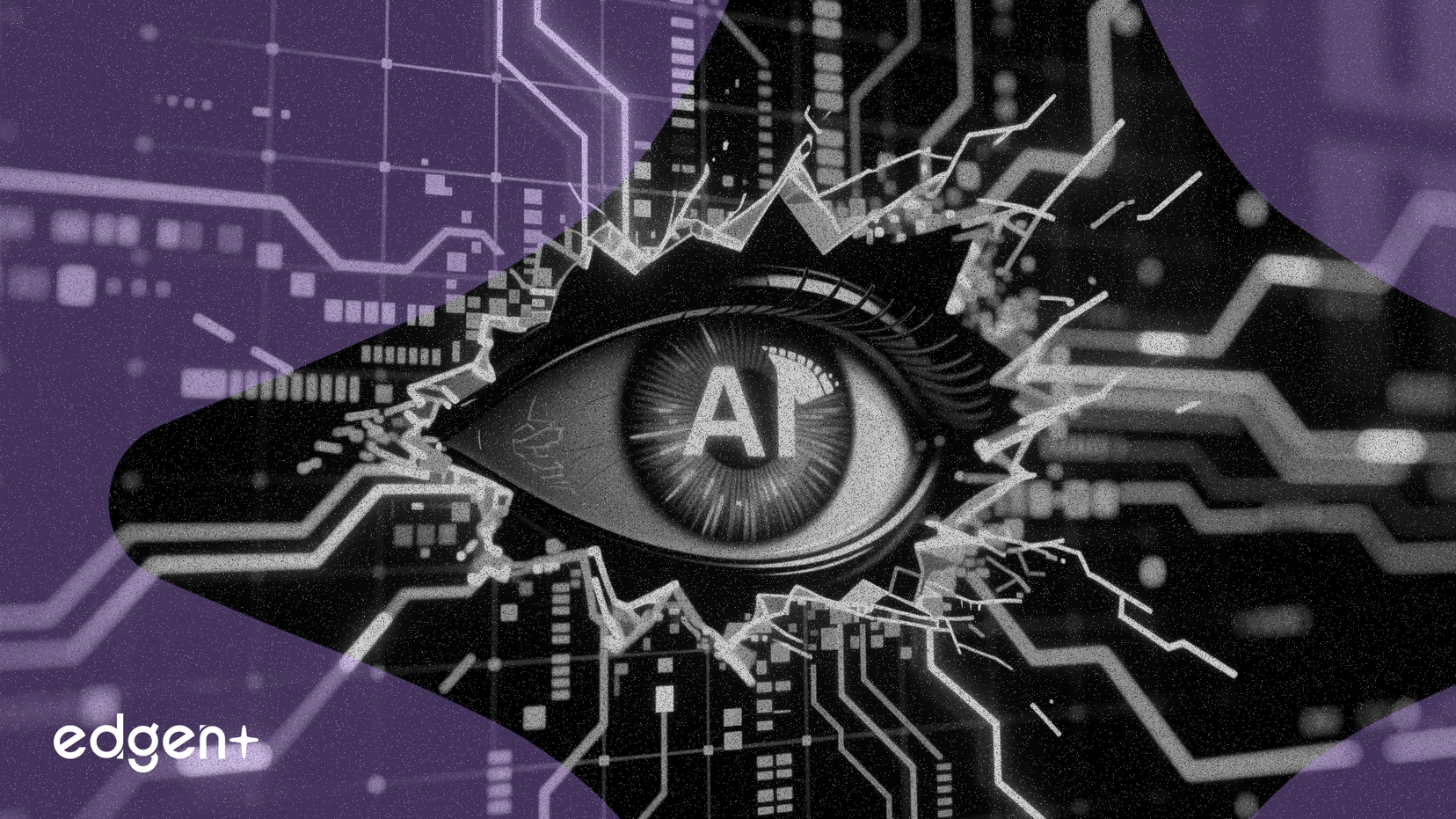 Semtech Pénètre le Marché de la Vidéo IA grâce à un Partenariat avec Digital Barriers