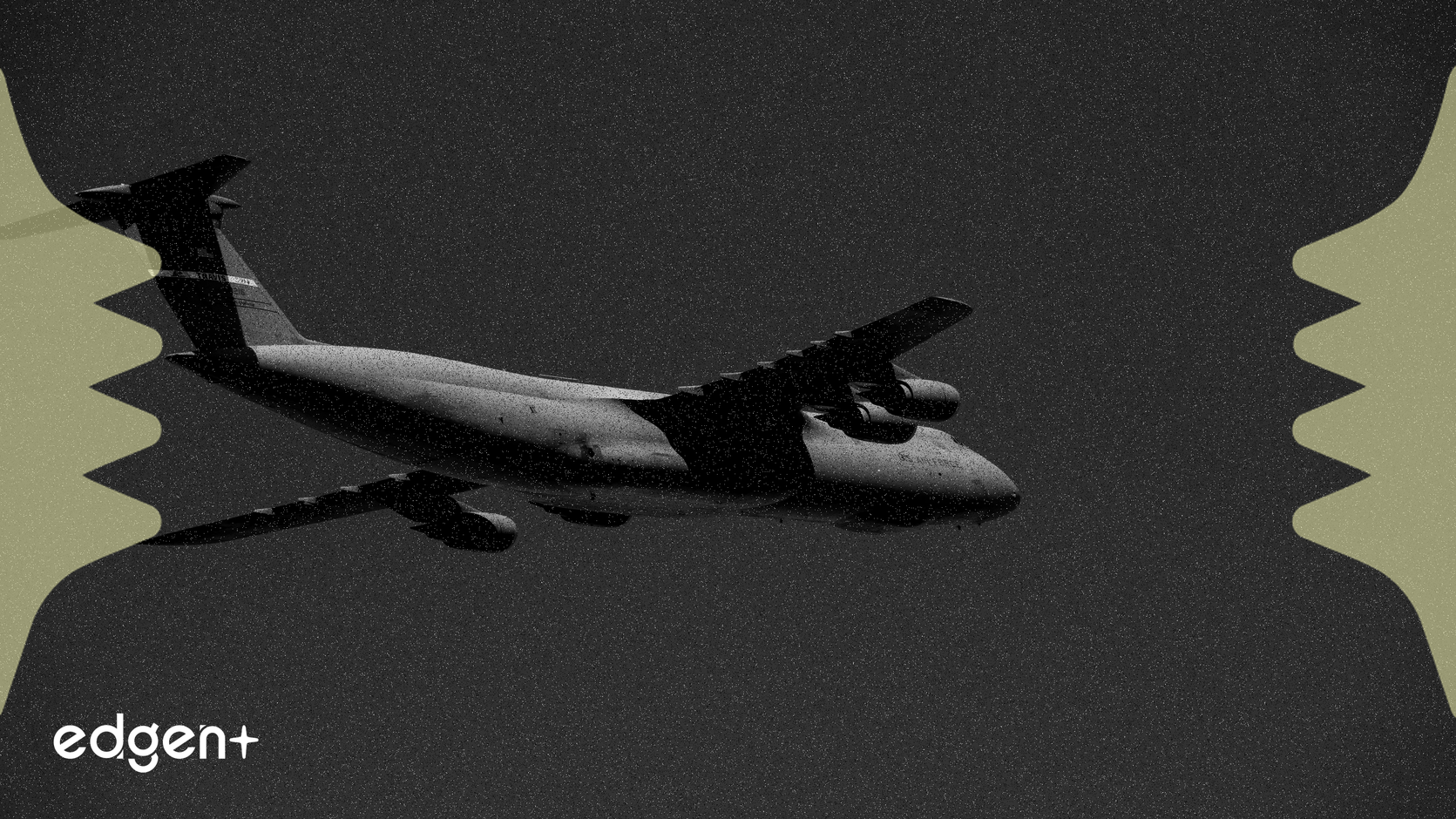 RTX Corporation Shares Advance Following Strong Third-Quarter Results and Upward Forecast Revision