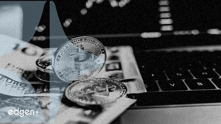 匯豐銀行、IBM量子計算試驗改善債券交易預測