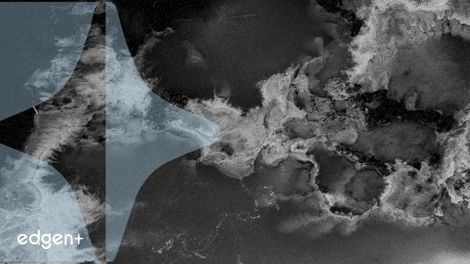 네이버 파이낸셜, 원화 스테이블코인 생태계 선도를 위해 업비트 주식 스왑 추진