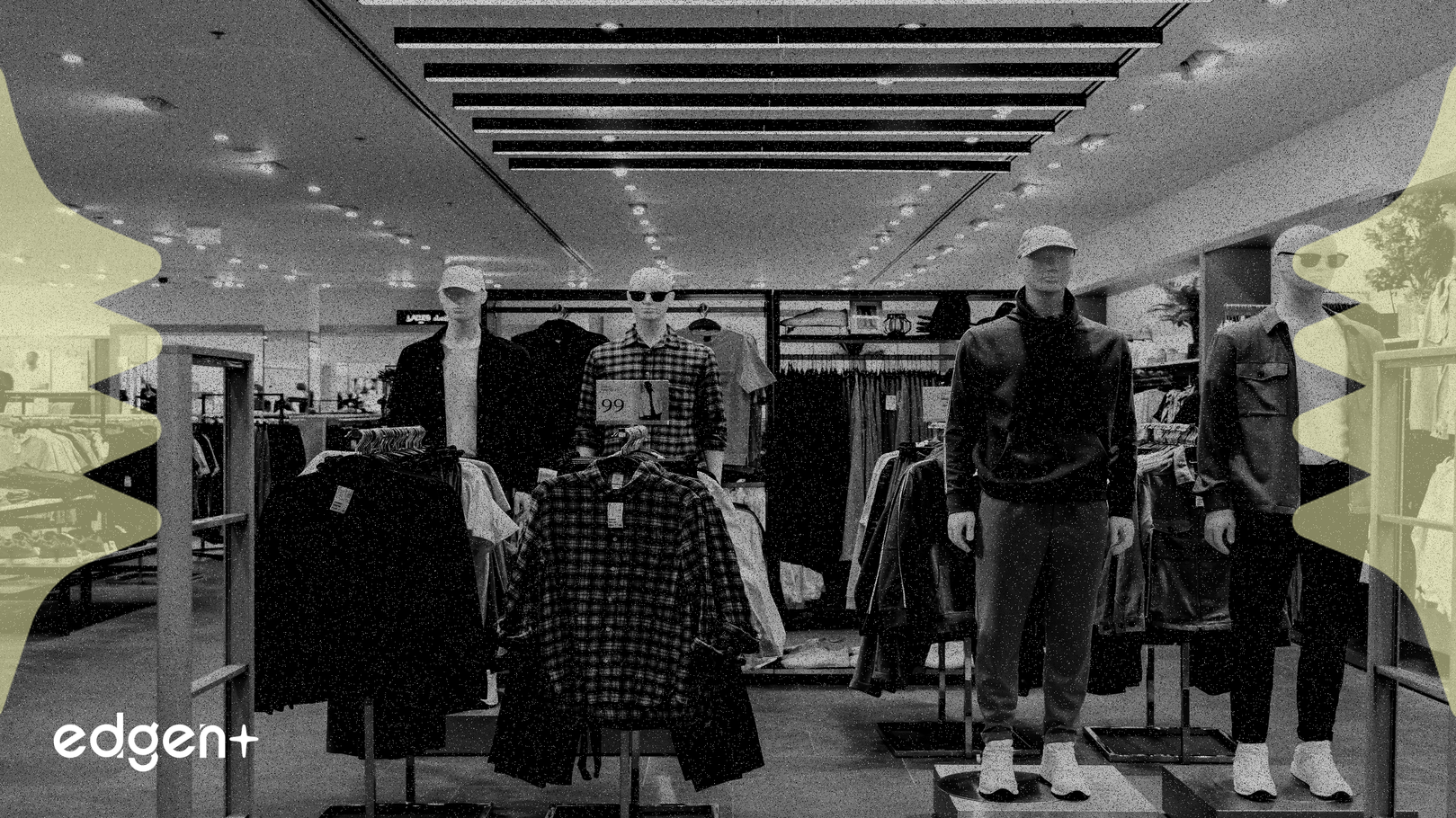 Çin'in Küçük Şehirleri, Değişen Harcama Alışkanlıkları Ortasında Yerel Tüketici Marka Büyümesini Teşvik Ediyor