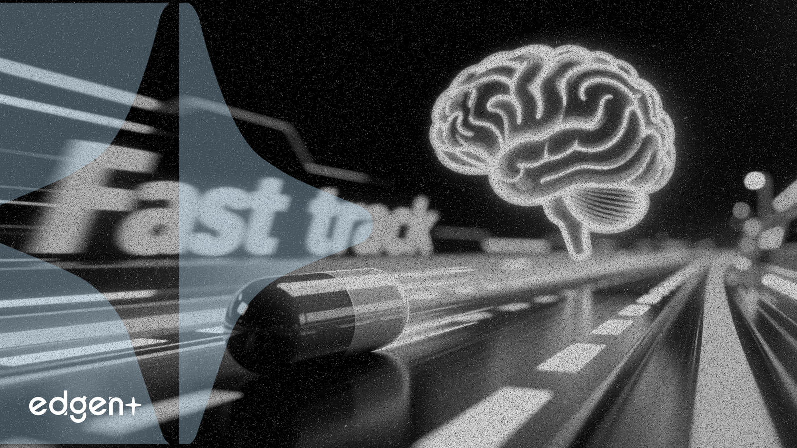 武田嗜睡症药物获FDA快速审查