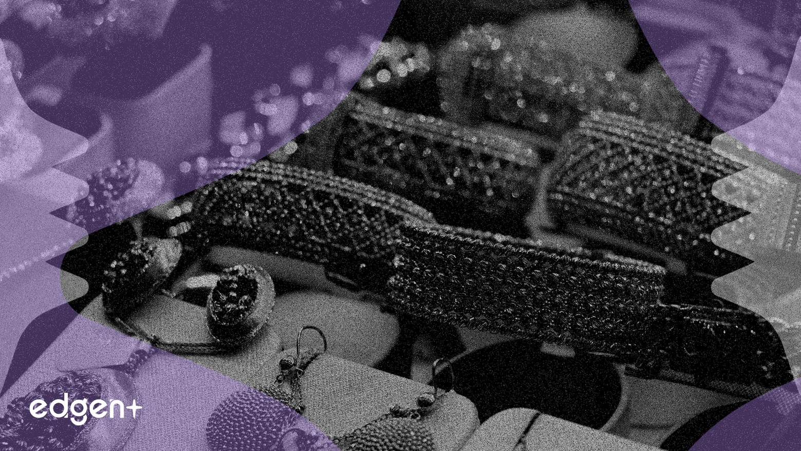 El beneficio de Luk Fook salta un 42.5%, asegurando la calificación de 'Sobreponderar'