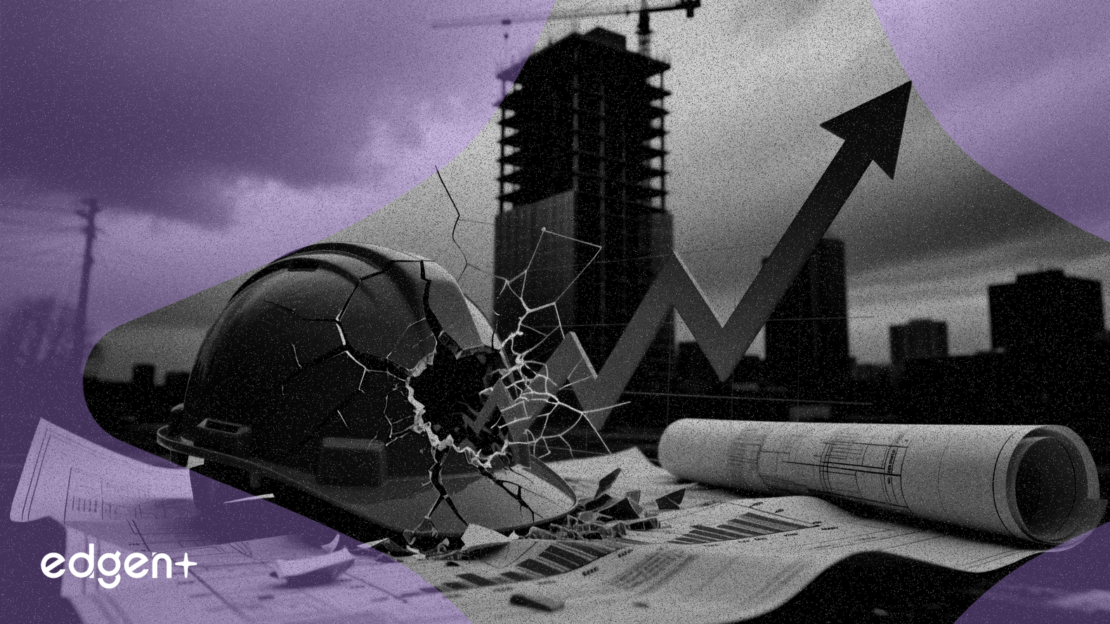 North American Construction Accuse une Perte au T4, Manque les Estimations