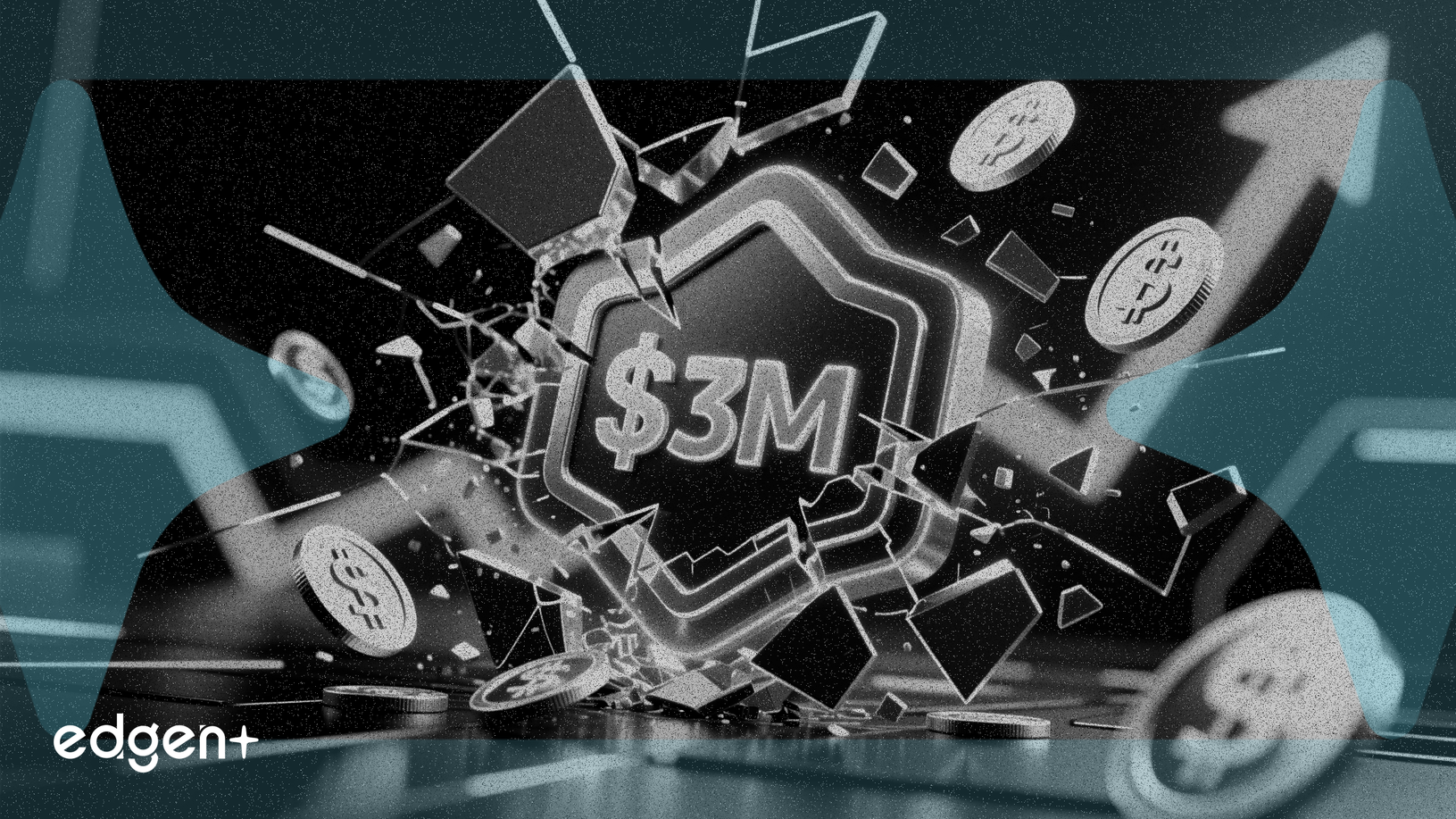 Pump.fun Memecoin'lerden Vazgeçip 3 Milyon Dolarlık Proje Fonu Başlattı