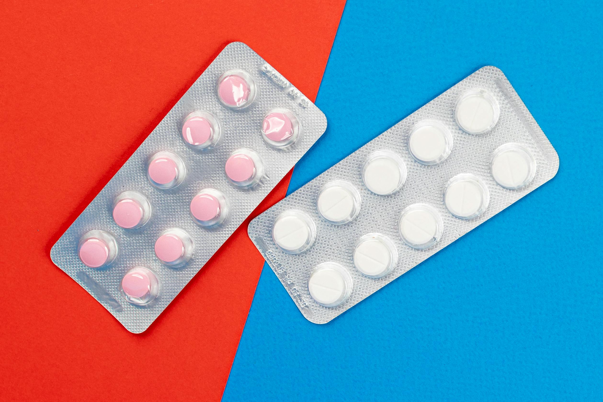 Merck recibe una opinión positiva del CHMP de la UE para ENFLONSIA™, preventivo del VRS