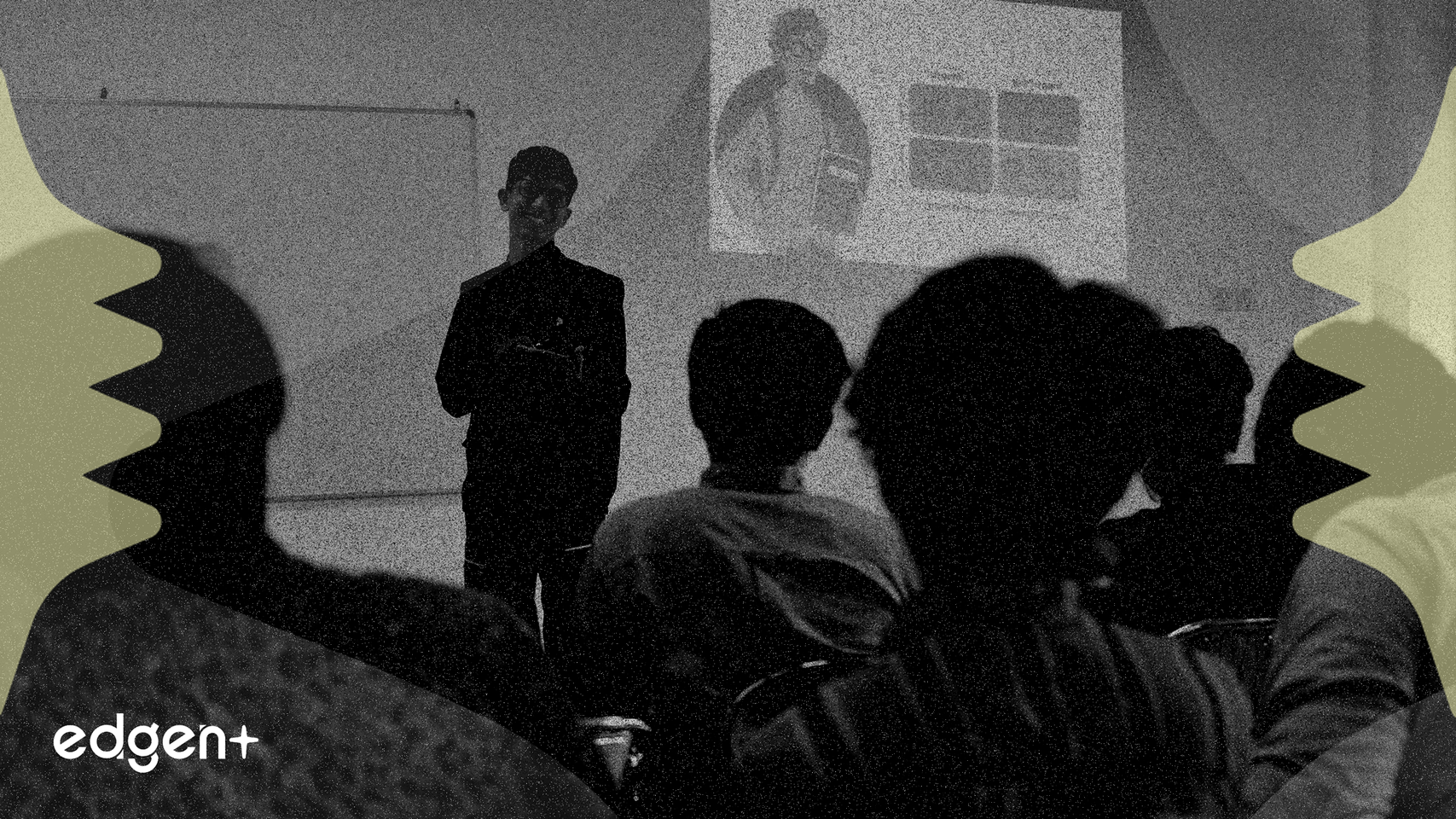 Prezent AI, Tek Boynuzlu At Olma Yolunda Yapay Zeka Avatarları İçin En İyi Koçu Çekti