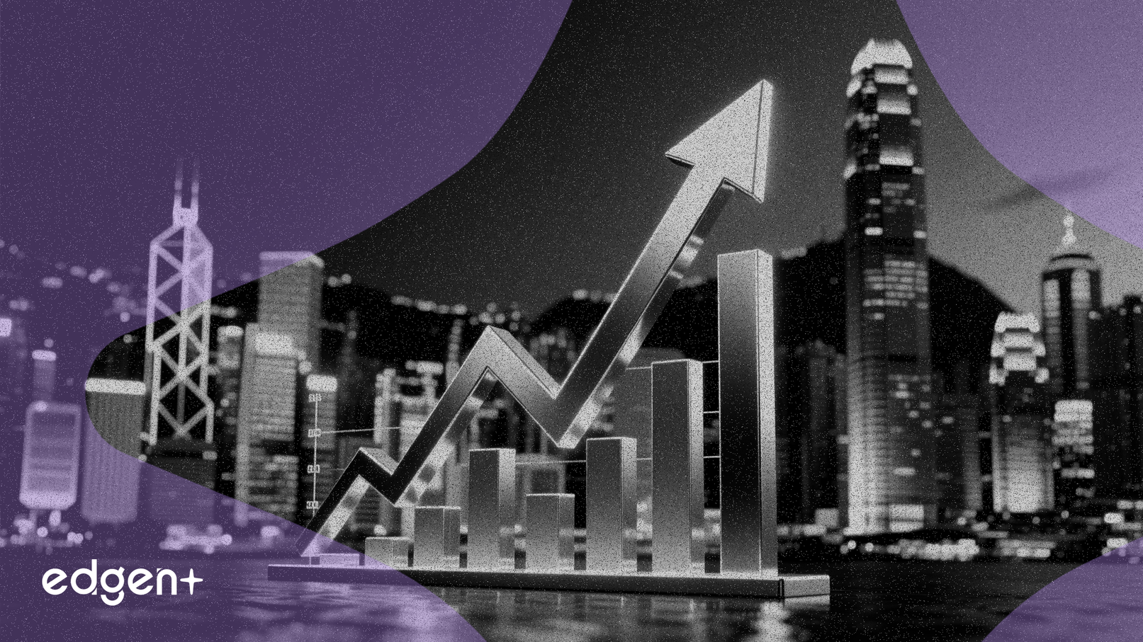 CMB, China Hongqiao Hedef Fiyatını %15 Artırarak 45 HK$'ye Yükseltti