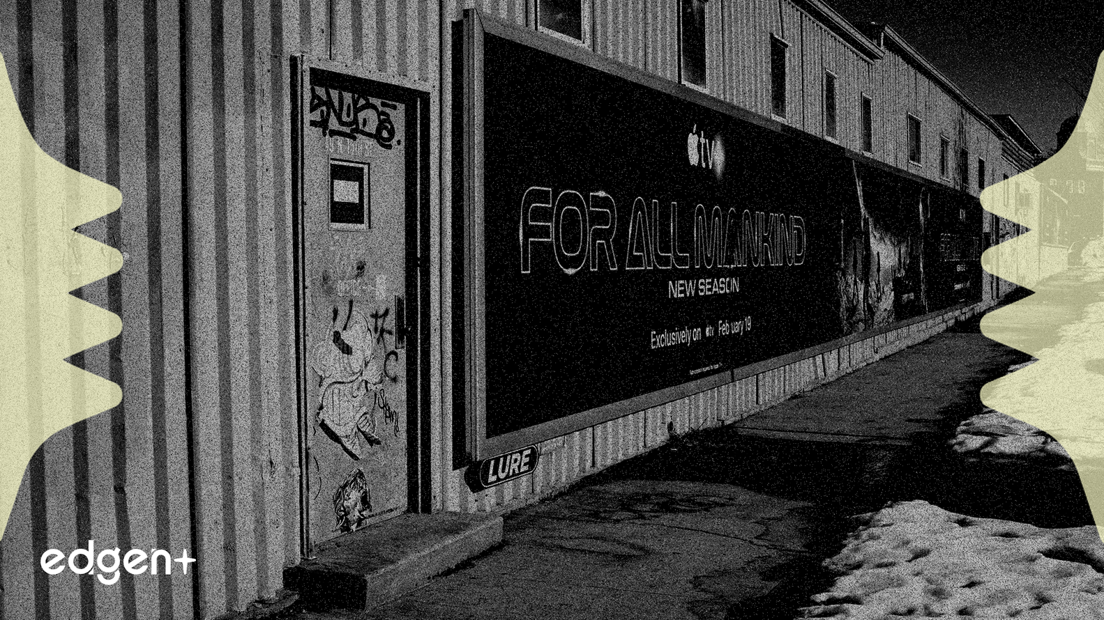 Fastenal Deepens UK Push with Pro Hockey Sponsorship