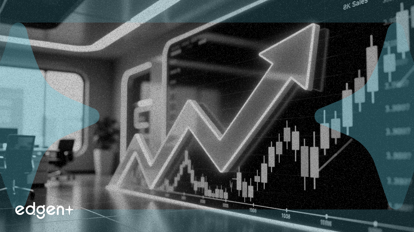 Cổ phiếu Verastem tăng 8% nhờ dự báo doanh số 2025 mạnh mẽ