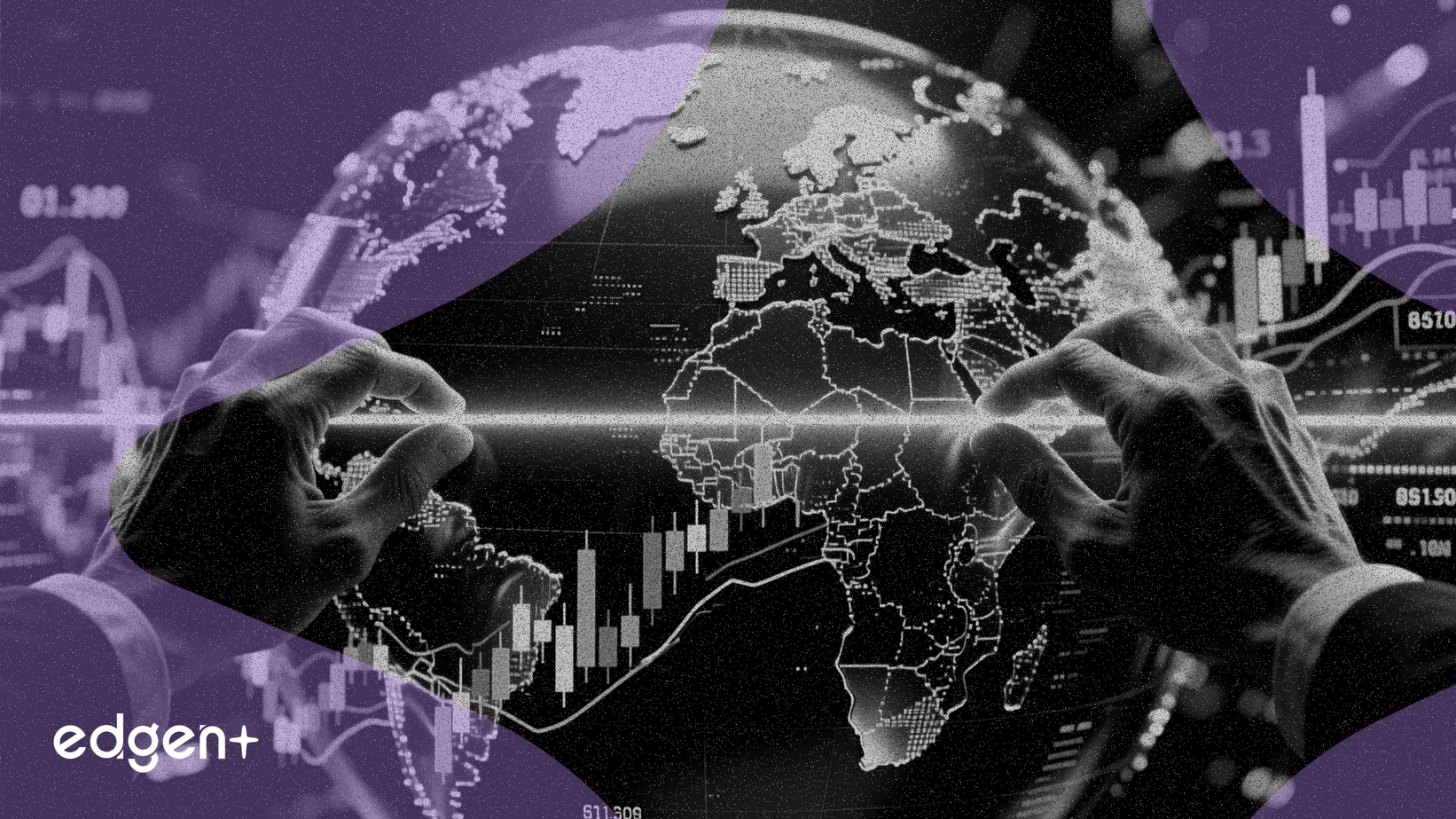 歐佩克+確認2026年第一季度產量凍結以穩定油價