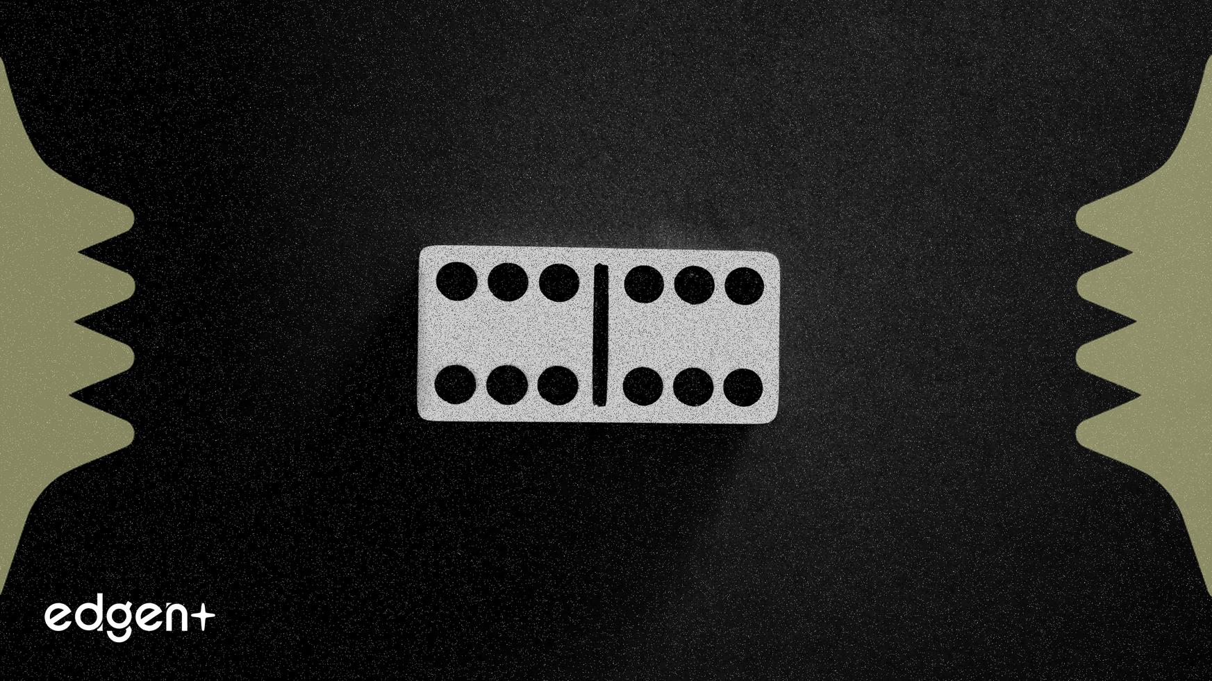 Hotcoin Lists Rebirth/USDT Spot Pair, Announces Zero-Fee Trading