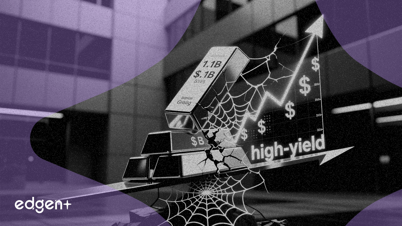 Cooper Standard fixe le prix de 1,1 milliard de dollars de dette à haut rendement