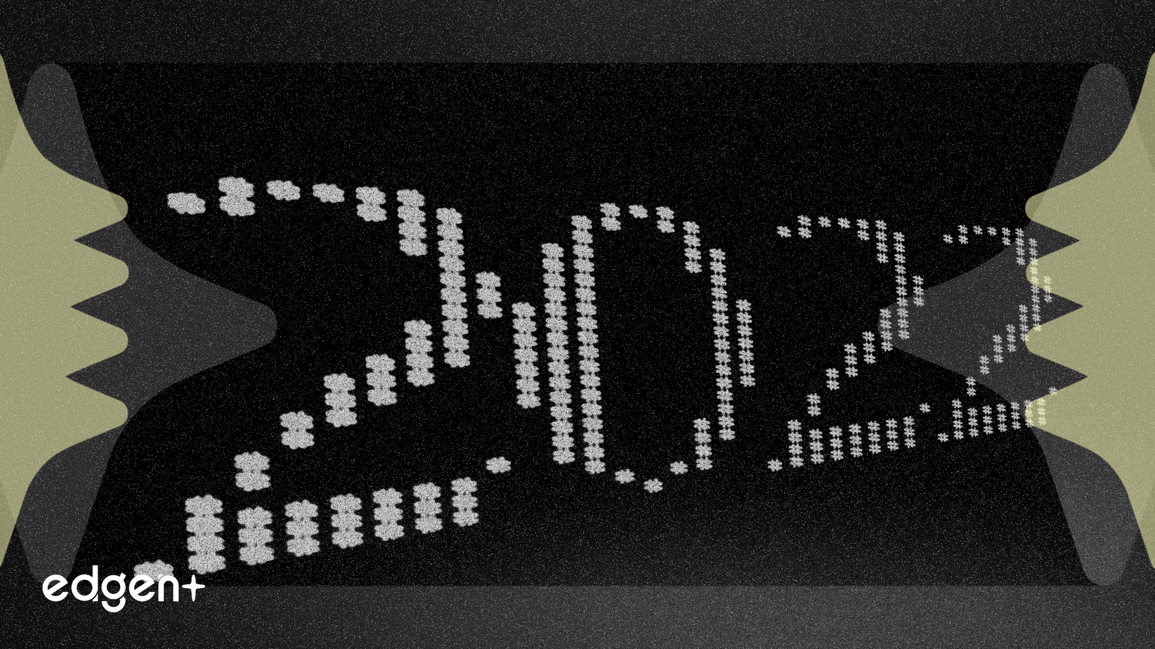 메타의 AI 집중과 비용 절감, 40% 마진 달성