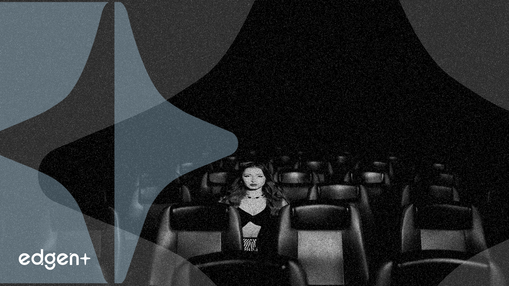 Zootopia 2 supera los mil millones de dólares con fuertes ventas en China