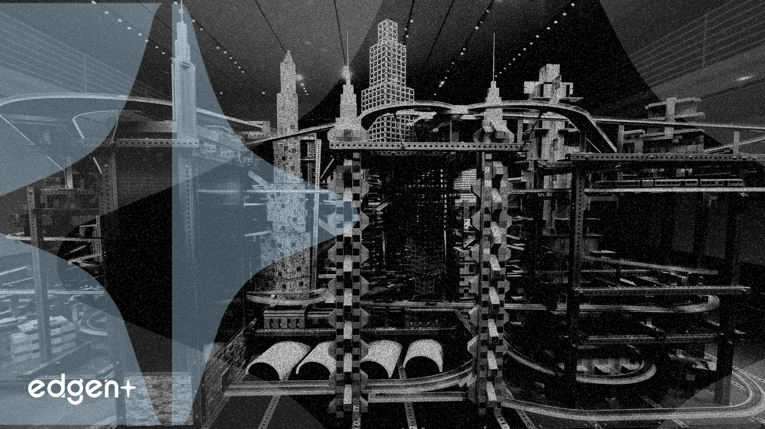 Radiant Nuclear, 휴대용 1MW 원자로 개발을 위해 3억 달러 유치