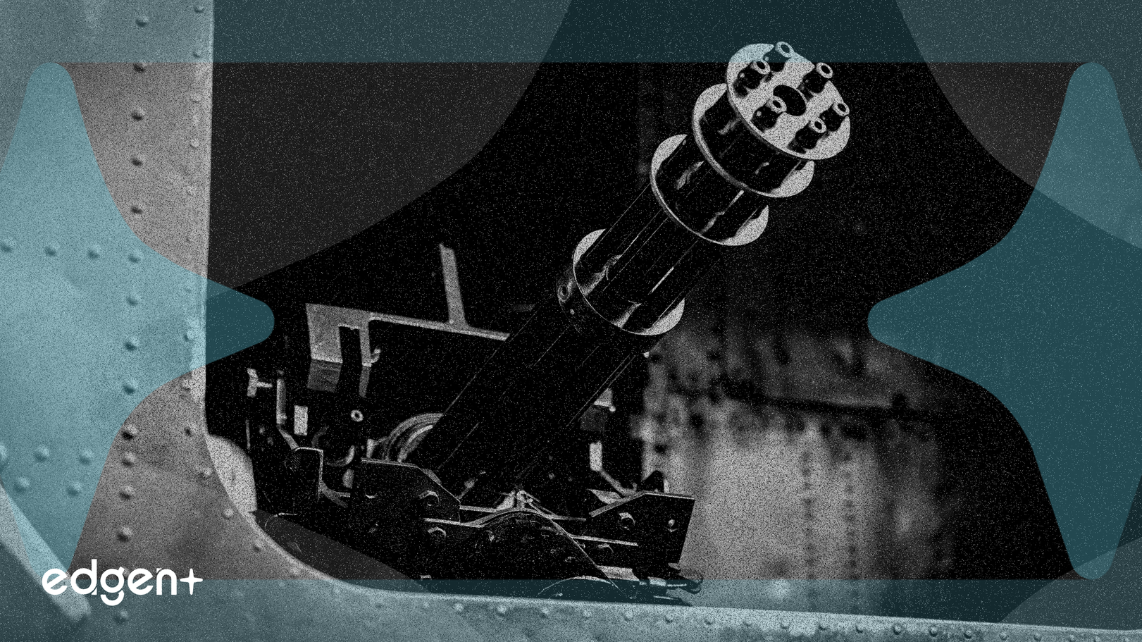 Le ROE de 37% de Lincoln Electric stimule une croissance des bénéfices de 17%