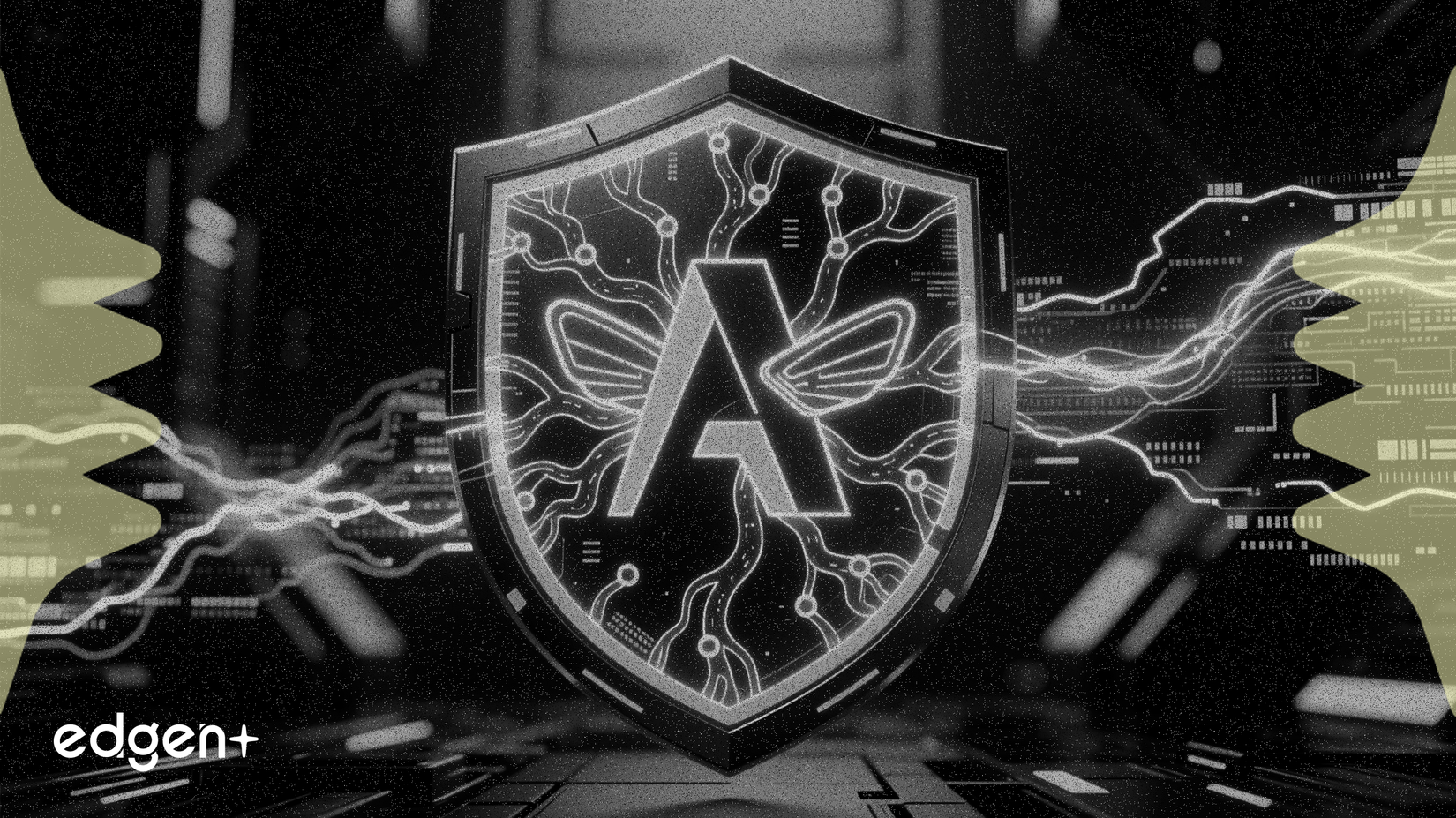 Adobe 將 Firefly AI 嵌入 ITG 平台以捍衛企業市場