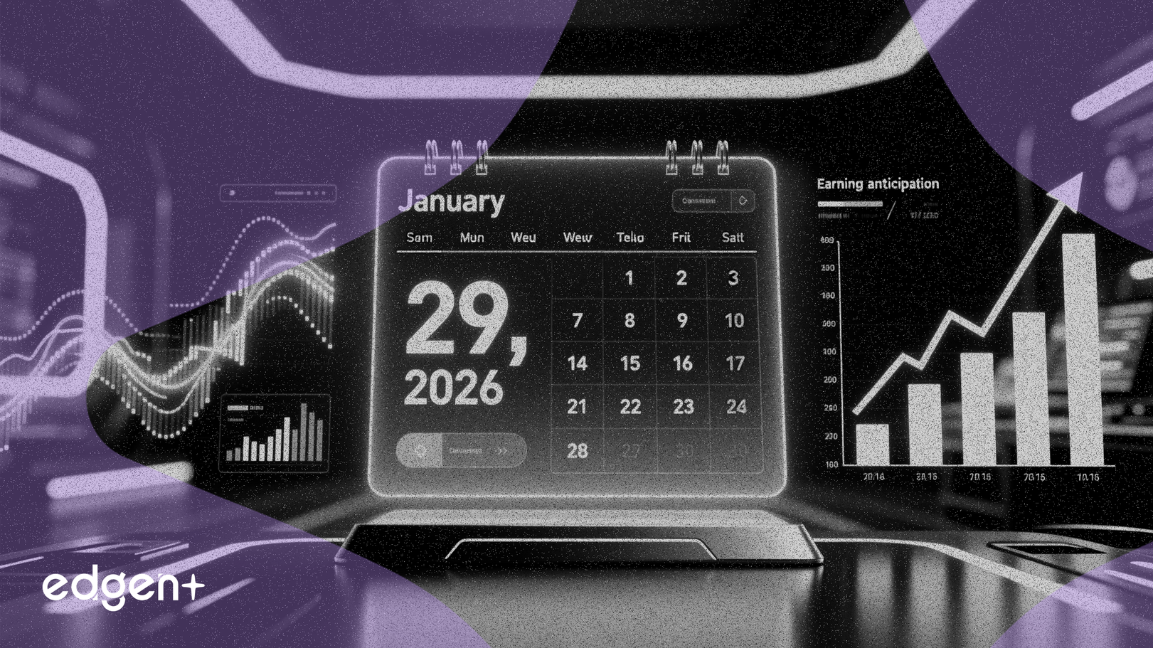 Western Digital programa la publicación de los resultados del segundo trimestre del año fiscal 2026 para el 29 de enero