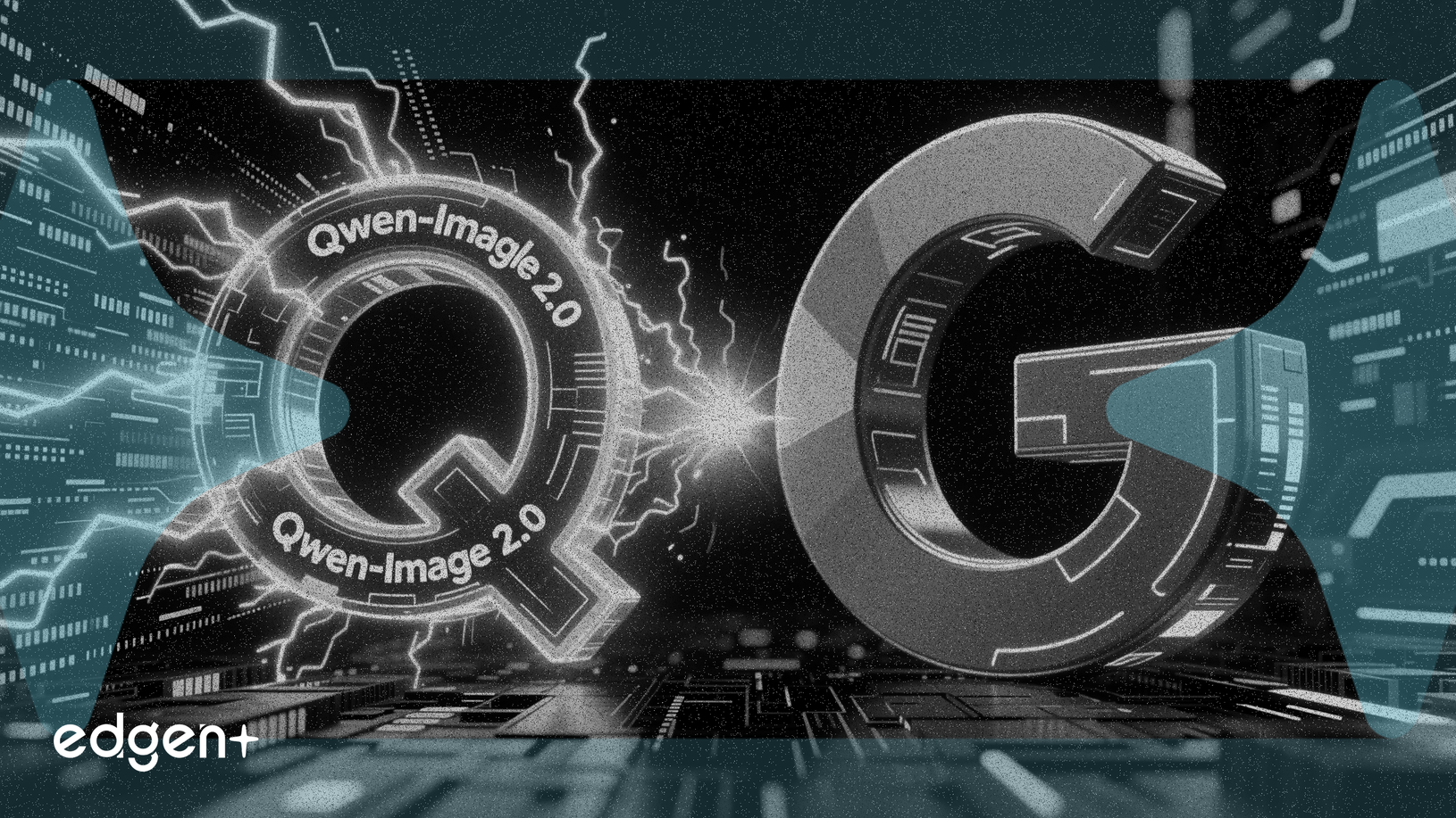 阿里巴巴推出通義萬象2.0挑戰谷歌AI