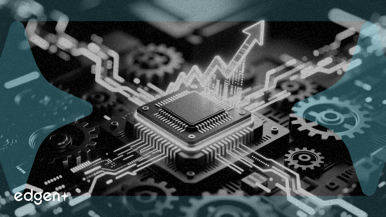 克拉默：芯片短缺将进一步推动ASML及其同行的收益