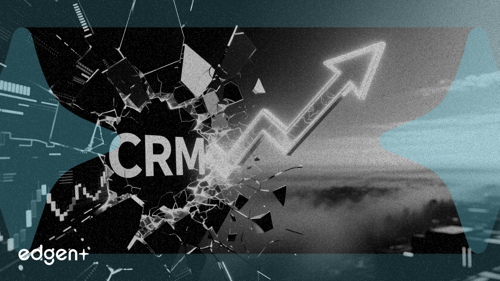 Veeva Systems vise un potentiel de hausse de 83 %, les craintes liées au CRM créant une opportunité d'achat