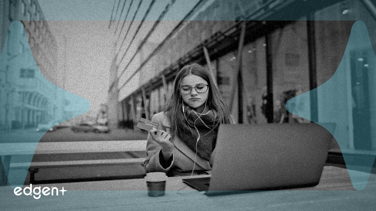 Federal Rezerv, Fintech ve Kripto Şirketleri İçin 'Ödeme Hesapları'nı Araştırıyor