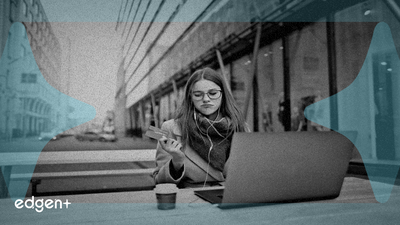 La Reserva Federal explora 'cuentas de pago' para empresas Fintech y de criptomonedas