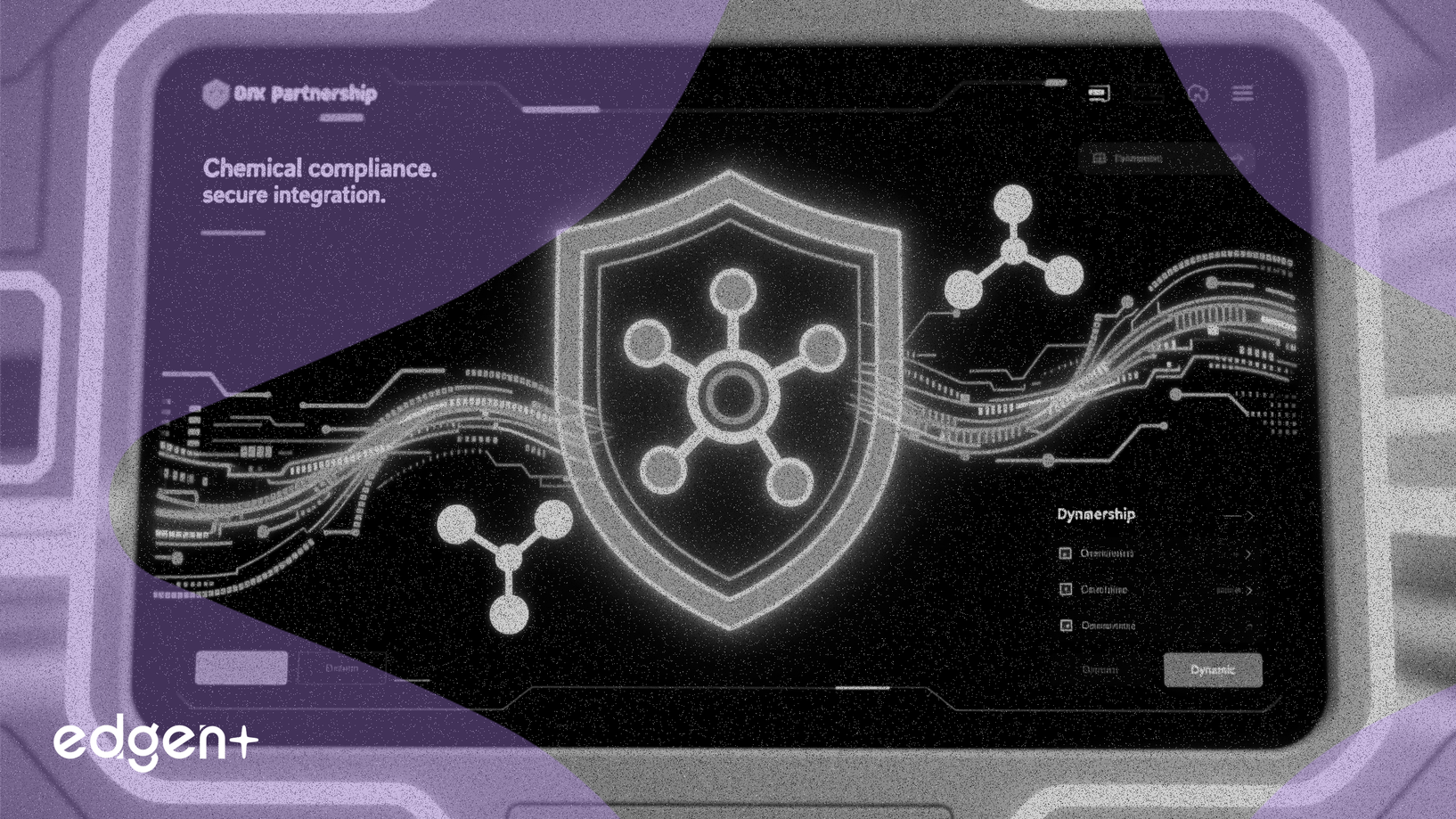 3E 與 ServiceNow 推出化學品合規解決方案