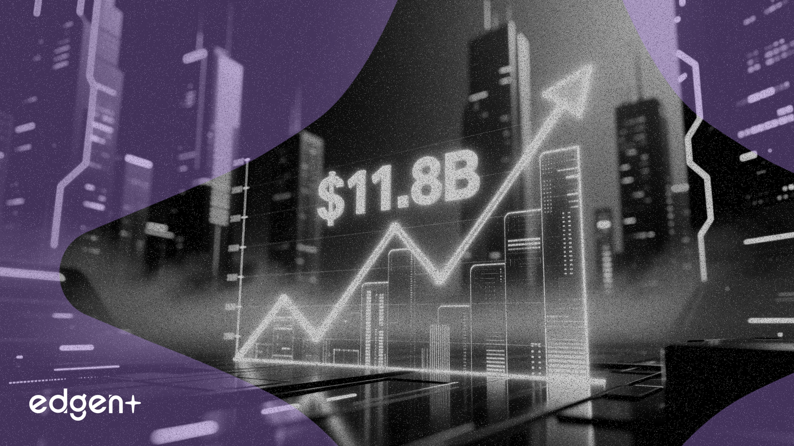 Clear Street、米国IPOで118億ドル評価額を目標