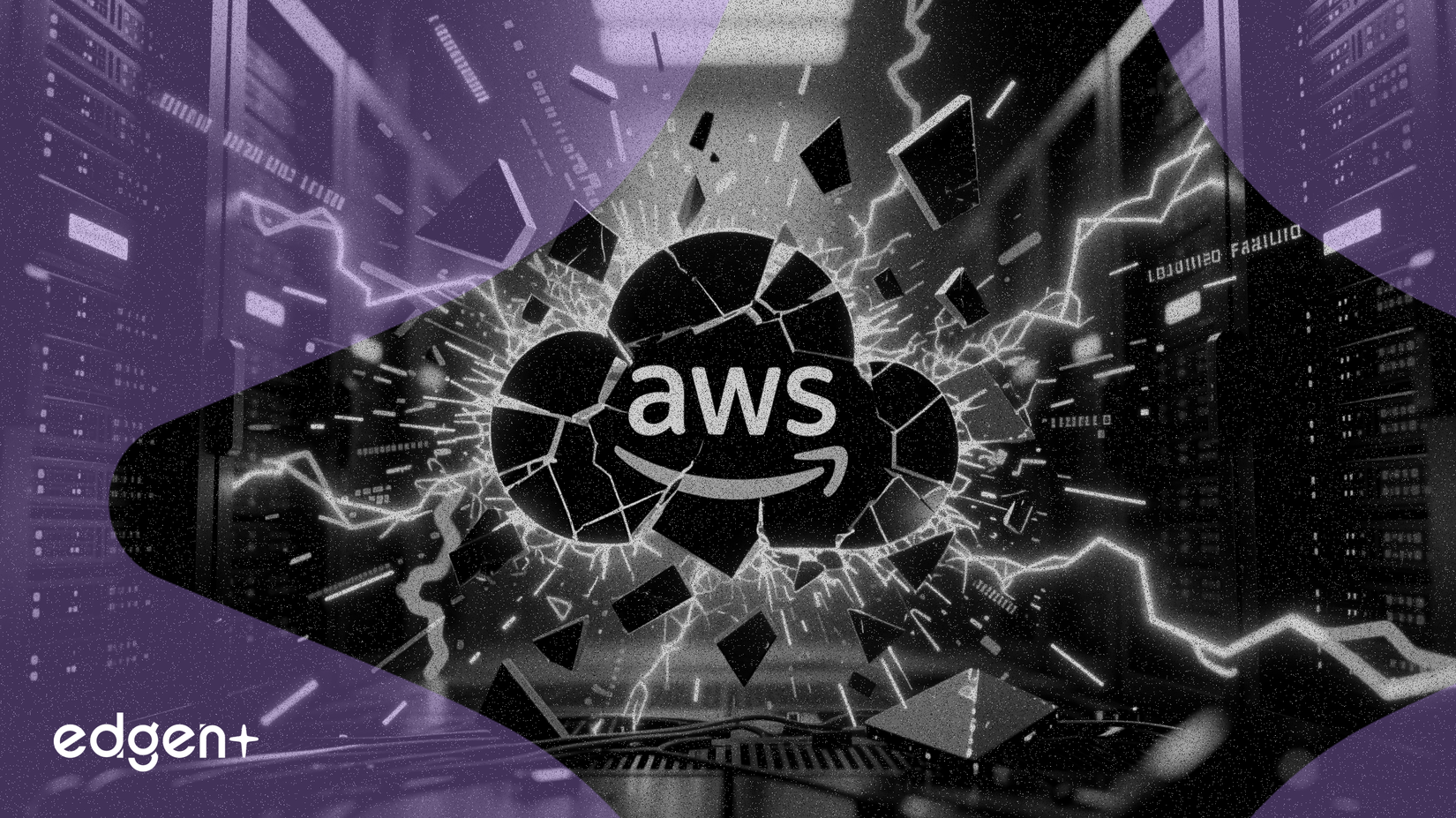 Les outils d'IA d'Amazon déclenchent de multiples pannes chez AWS