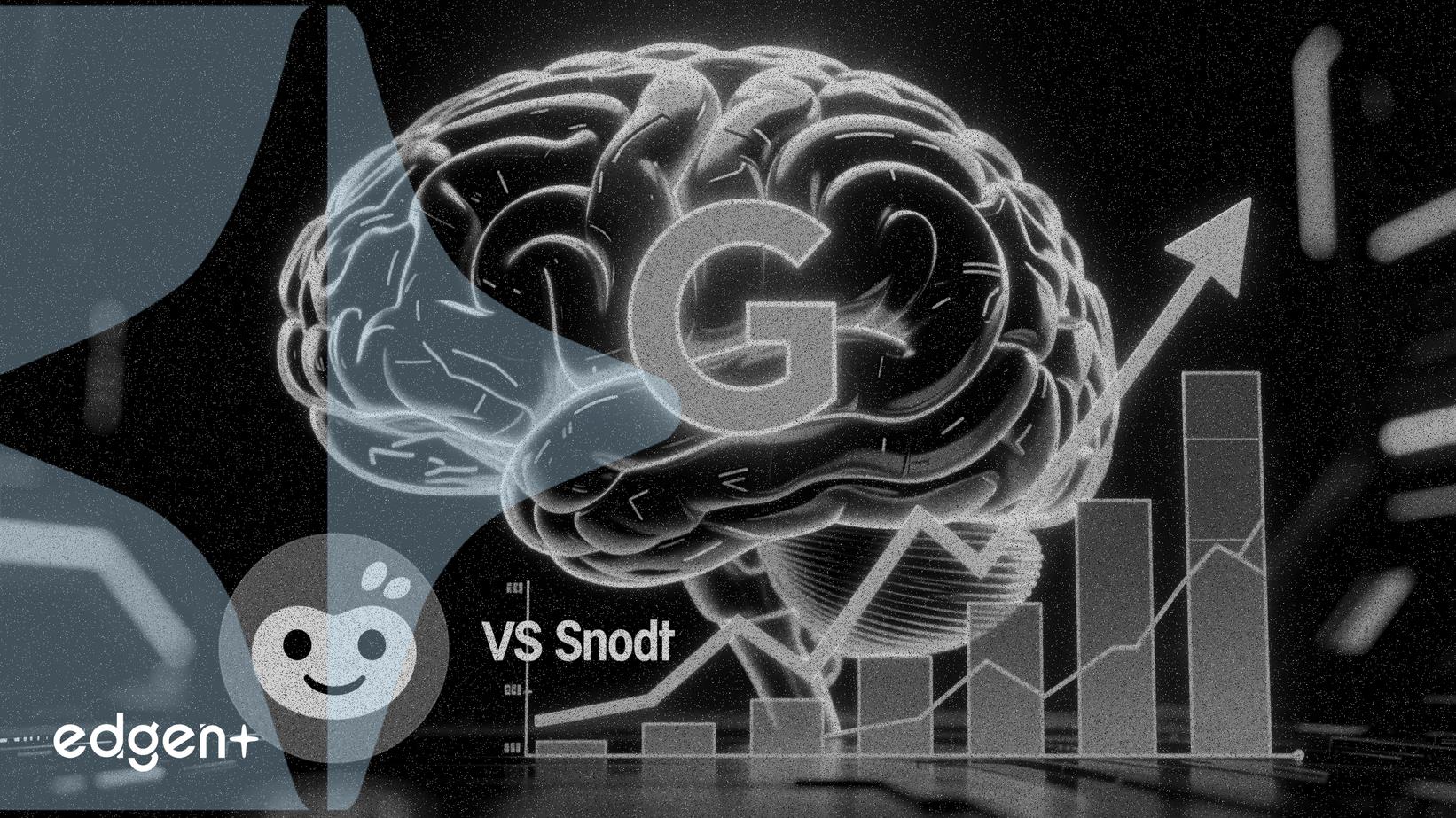 L'avantage de l'IA d'Alphabet l'emporte sur la croissance de 74% des revenus de Reddit