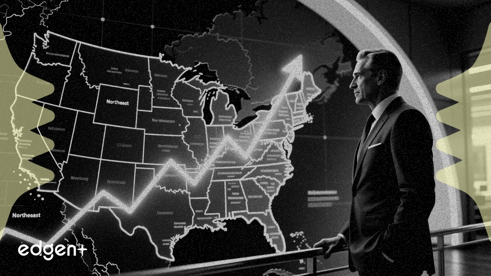 NFP ficha a un veterano de Arch para impulsar el crecimiento de P&C en el noreste