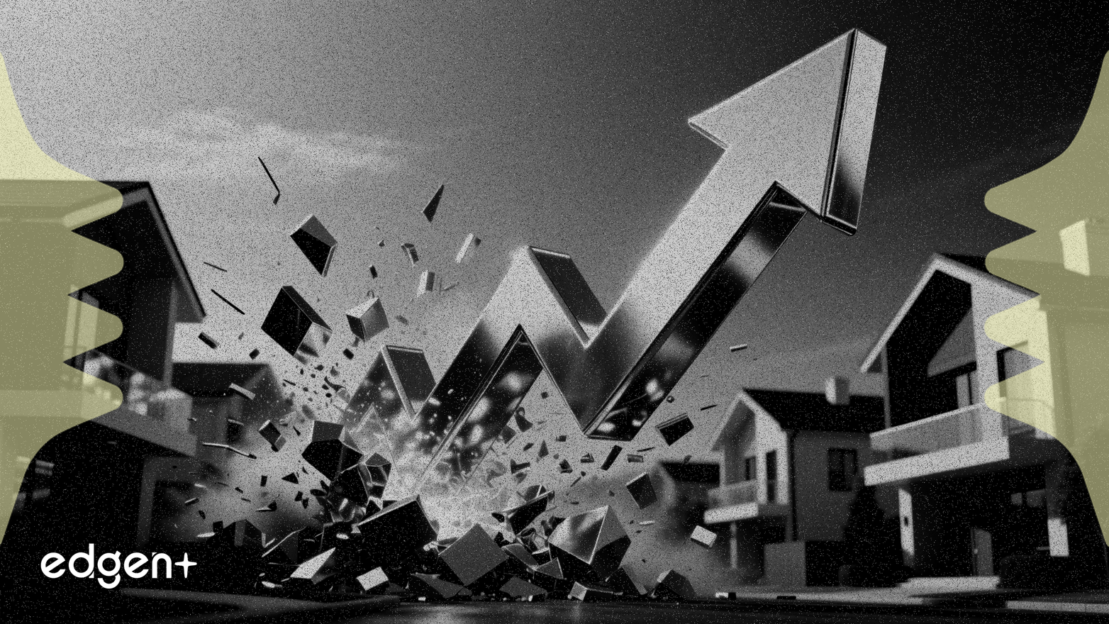 Allstate'in 4. Çeyrek Karı, Mülkiyet Biriminin Gücüyle %86,6 Arttı