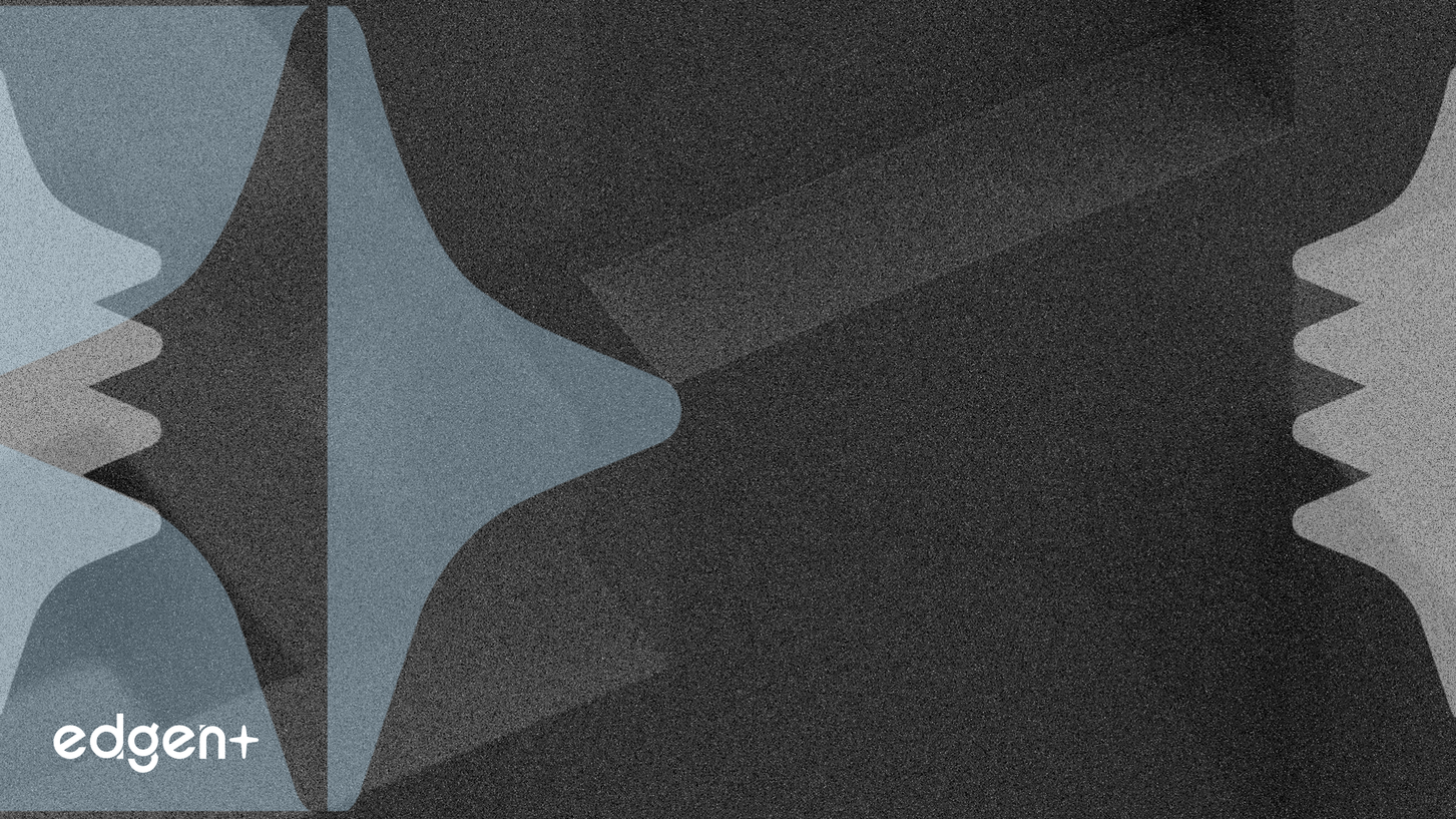 Alpha Tau Stock Climbs 4.16% on JP Morgan Conference Plan