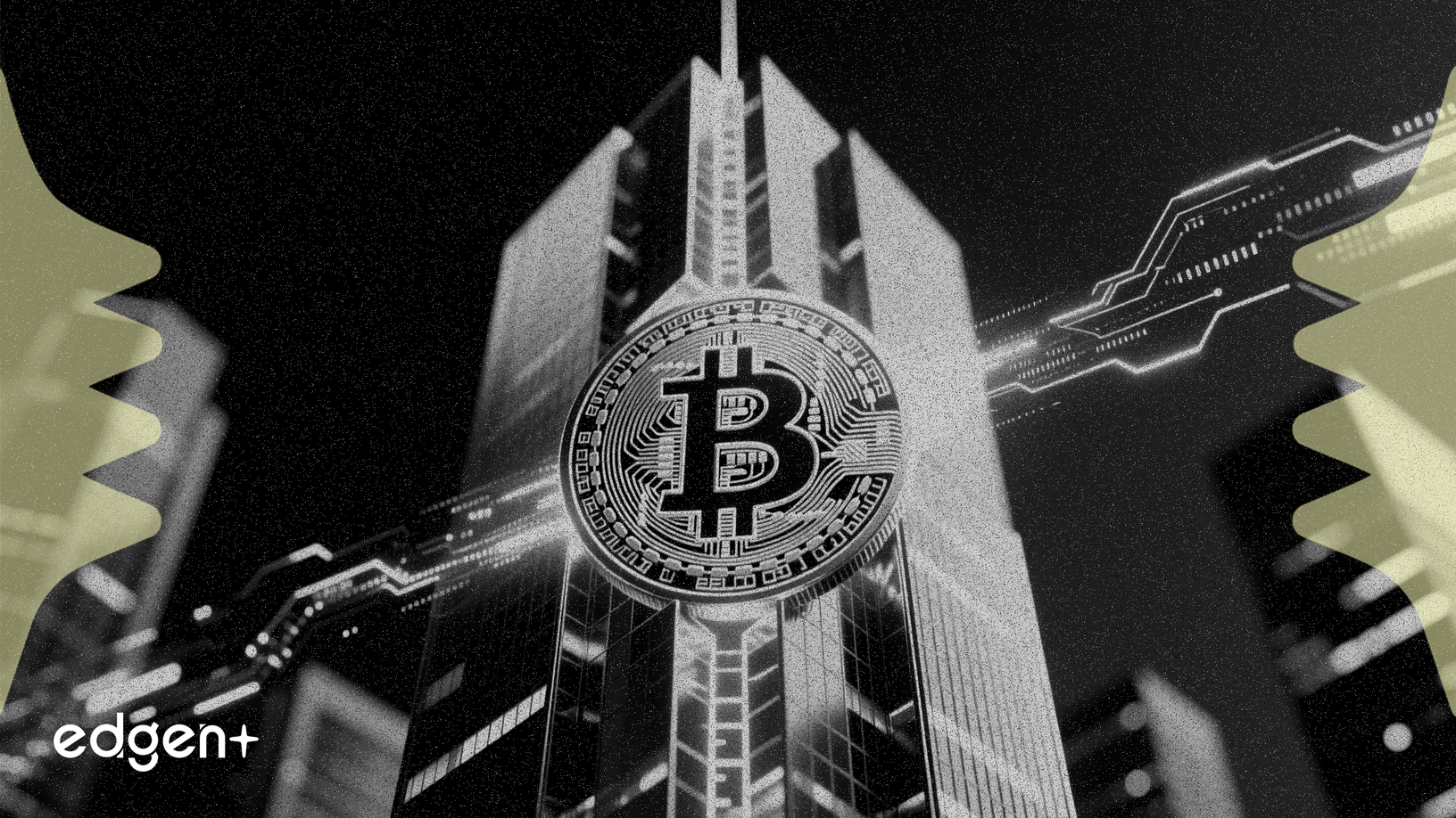 Coincheck adquirirá una participación mayoritaria en el gestor de activos 3iQ por 112 millones de dólares