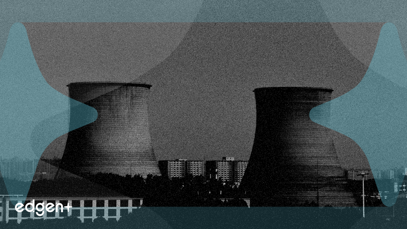 NuScale, 매출 미달 및 등급 하향으로 난항