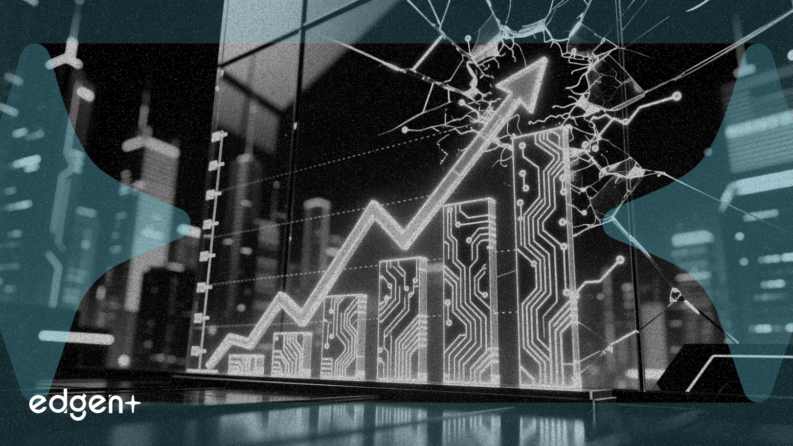 Applied Digital因AI擴張收入增長250%