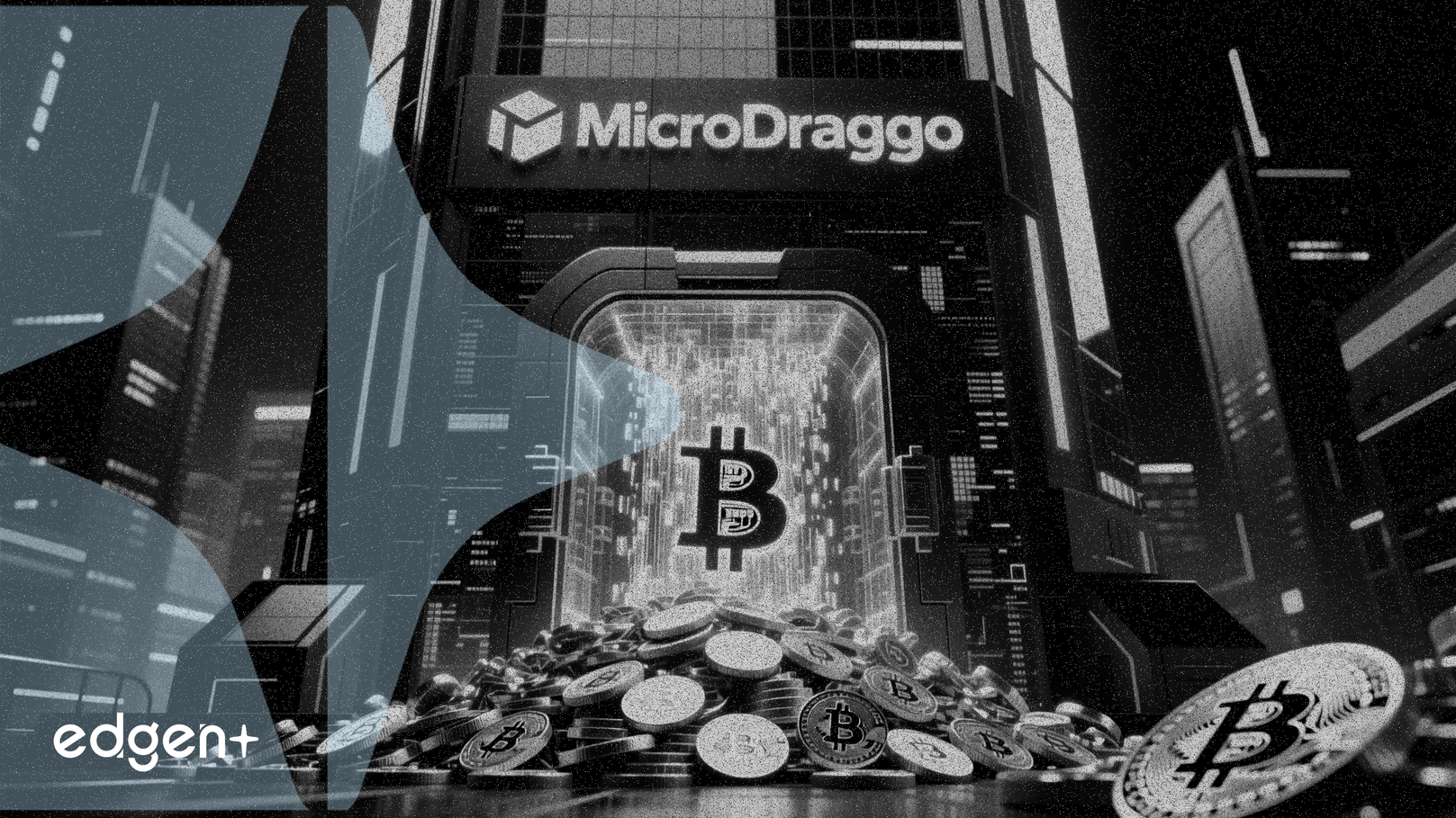 MicroStrategy insinúa nueva compra de Bitcoin mientras sus tenencias superan los 48.400 millones de dólares