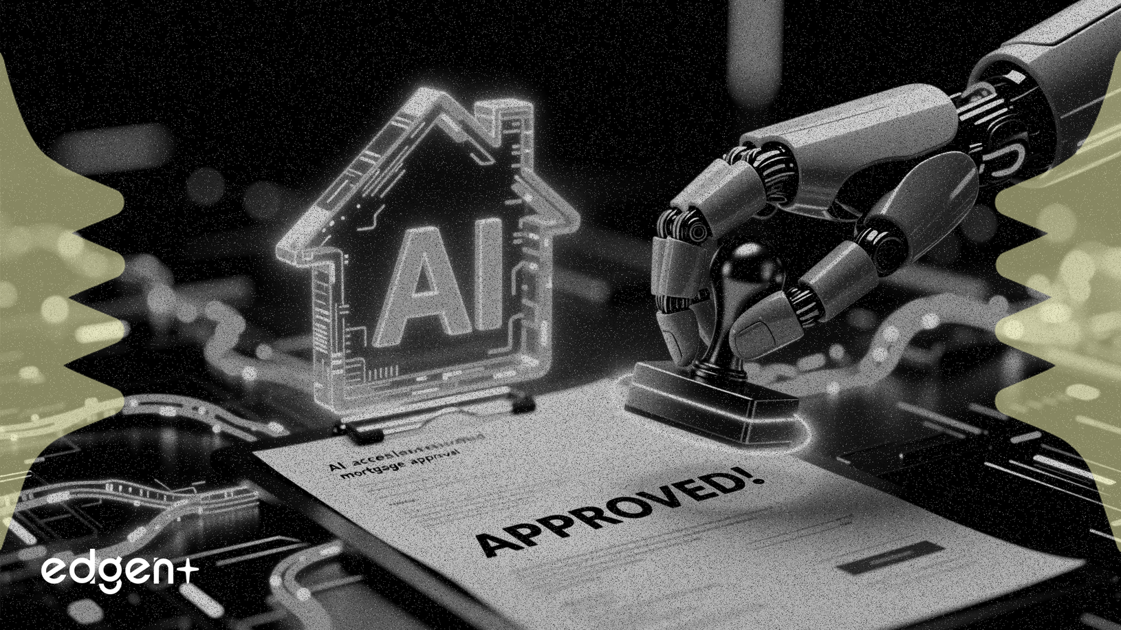 Better.com, İpotek Onaylarını Hızlandırmak İçin OpenAI ile İş Birliği Yapıyor