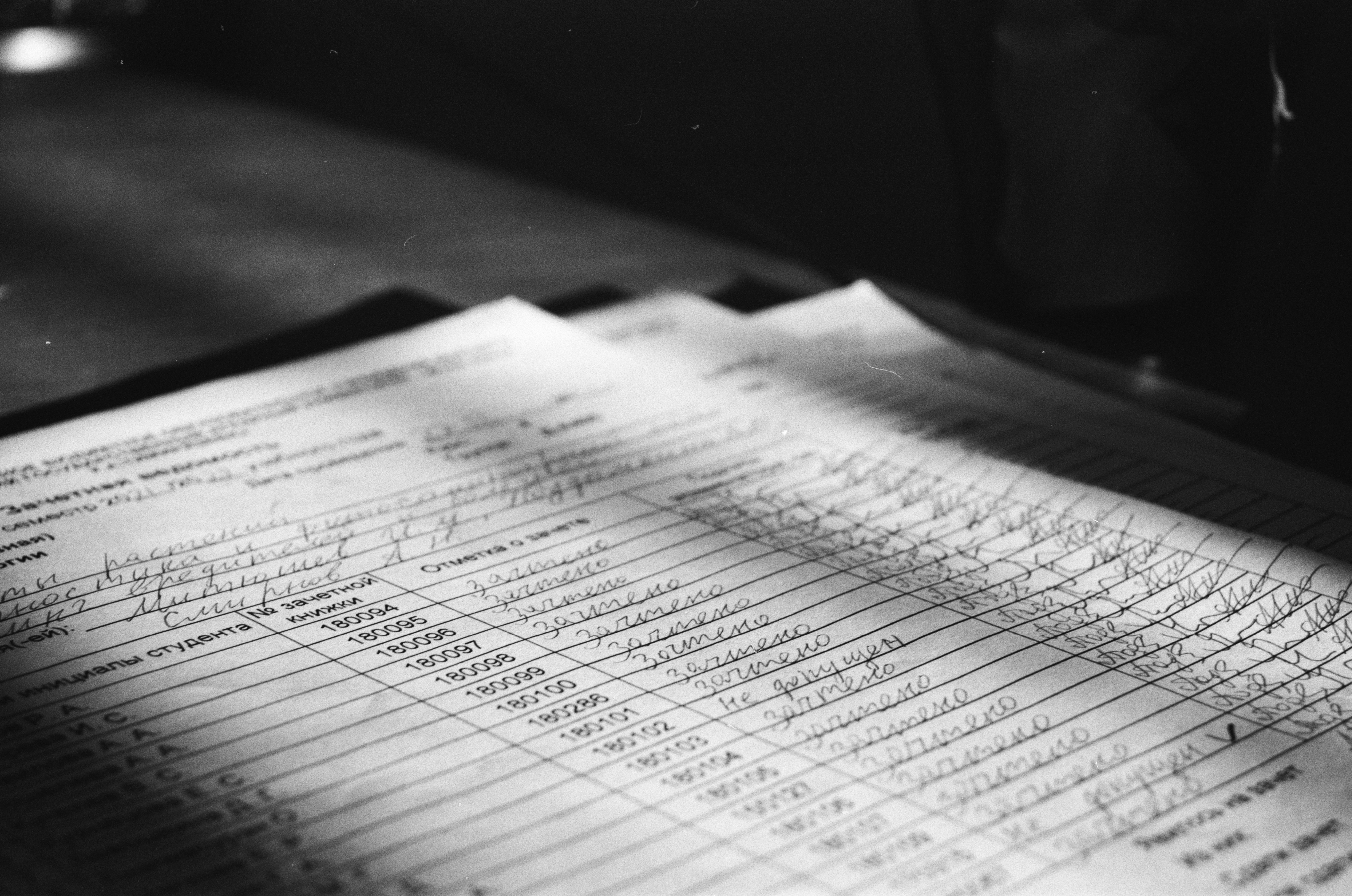 Grayscale, Chainlink ETF için Başvurdu, SEC Onayı İçin Bitwise'a Katıldı