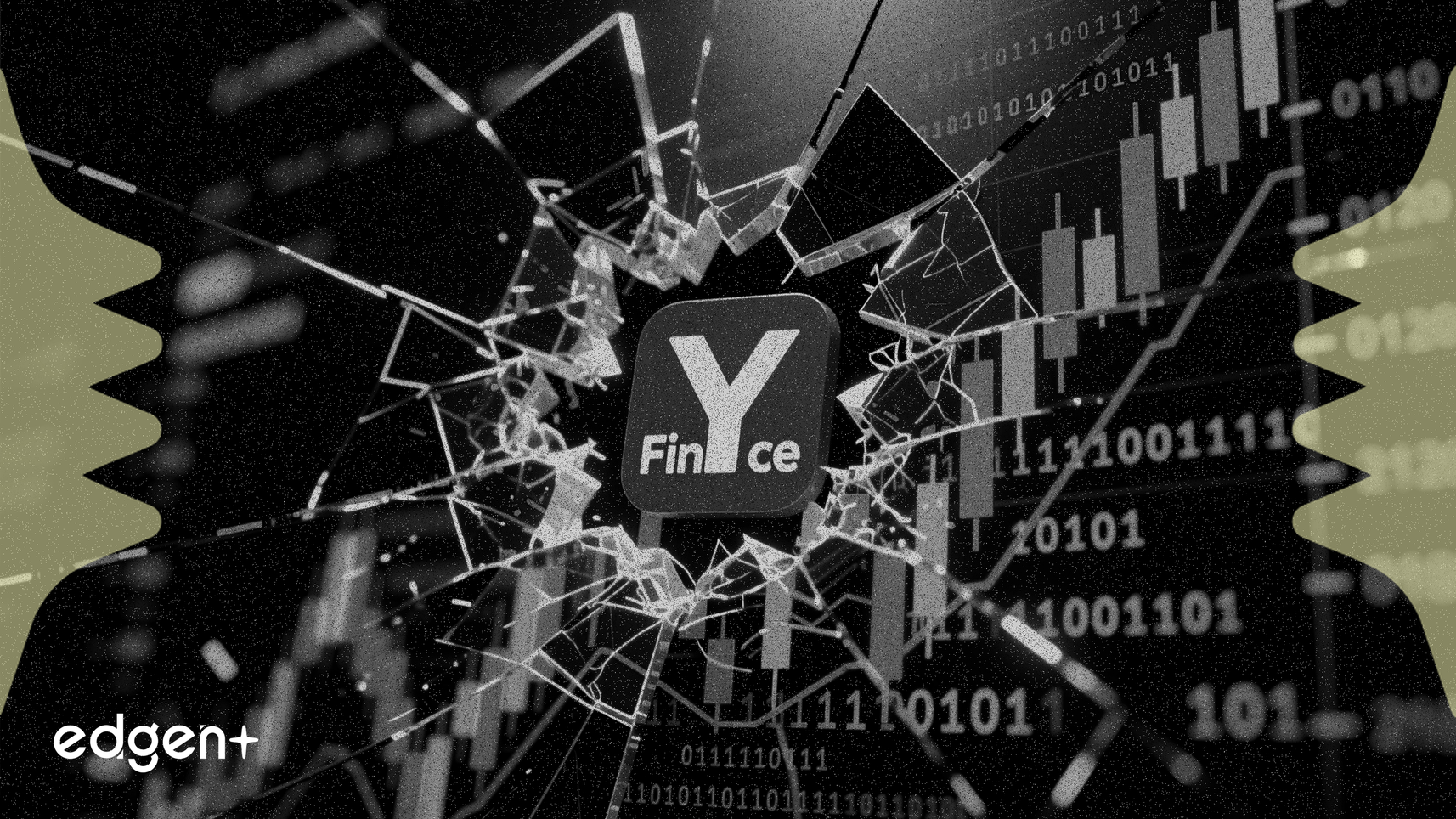 Yahoo Finance Sufre un Error Técnico, Interrumpiendo el Acceso a Datos