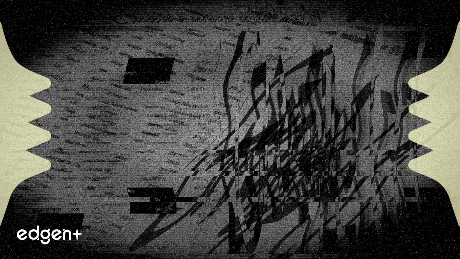 埃森哲股價下跌22%，諮詢行業裁員並歸咎於人工智慧