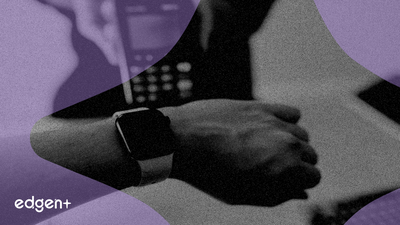 Interactive Brokers Stablecoin'i Benimseyerek Rakiplerine Baskı Yapıyor