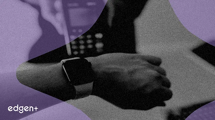 Interactive Brokers Adopts Stablecoins, Pressuring Rivals