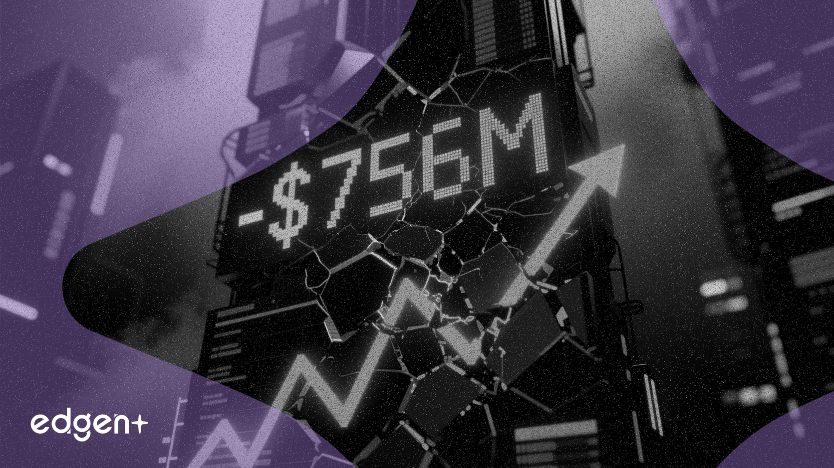 SharpLink'in 756 Milyon Dolarlık Gideri Operasyonel Kârı Gölgede Bırakıyor