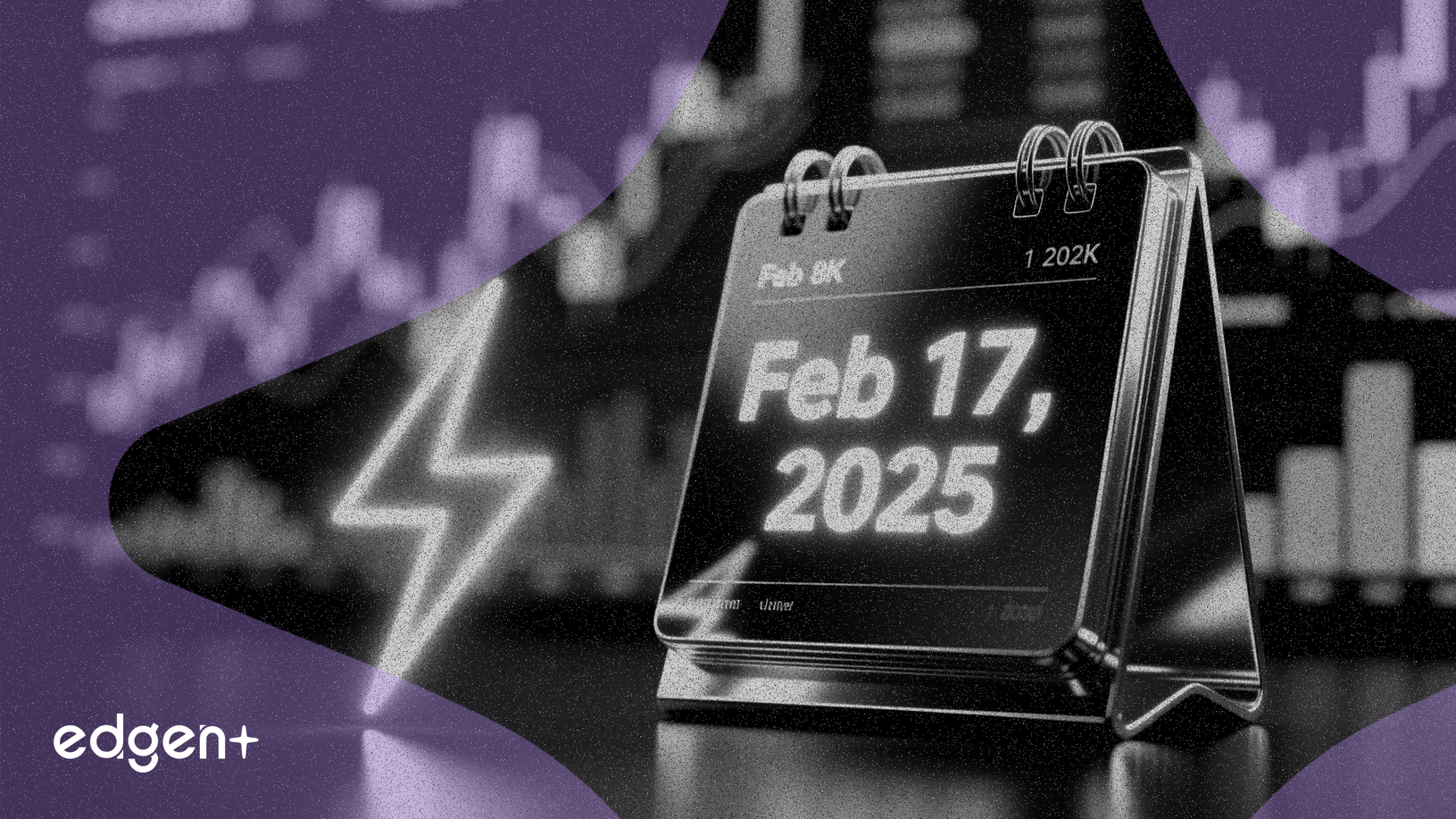 Expand Energy, 2025 Yılı Kazanç Raporunu 17 Şubat'ta Açıklayacak