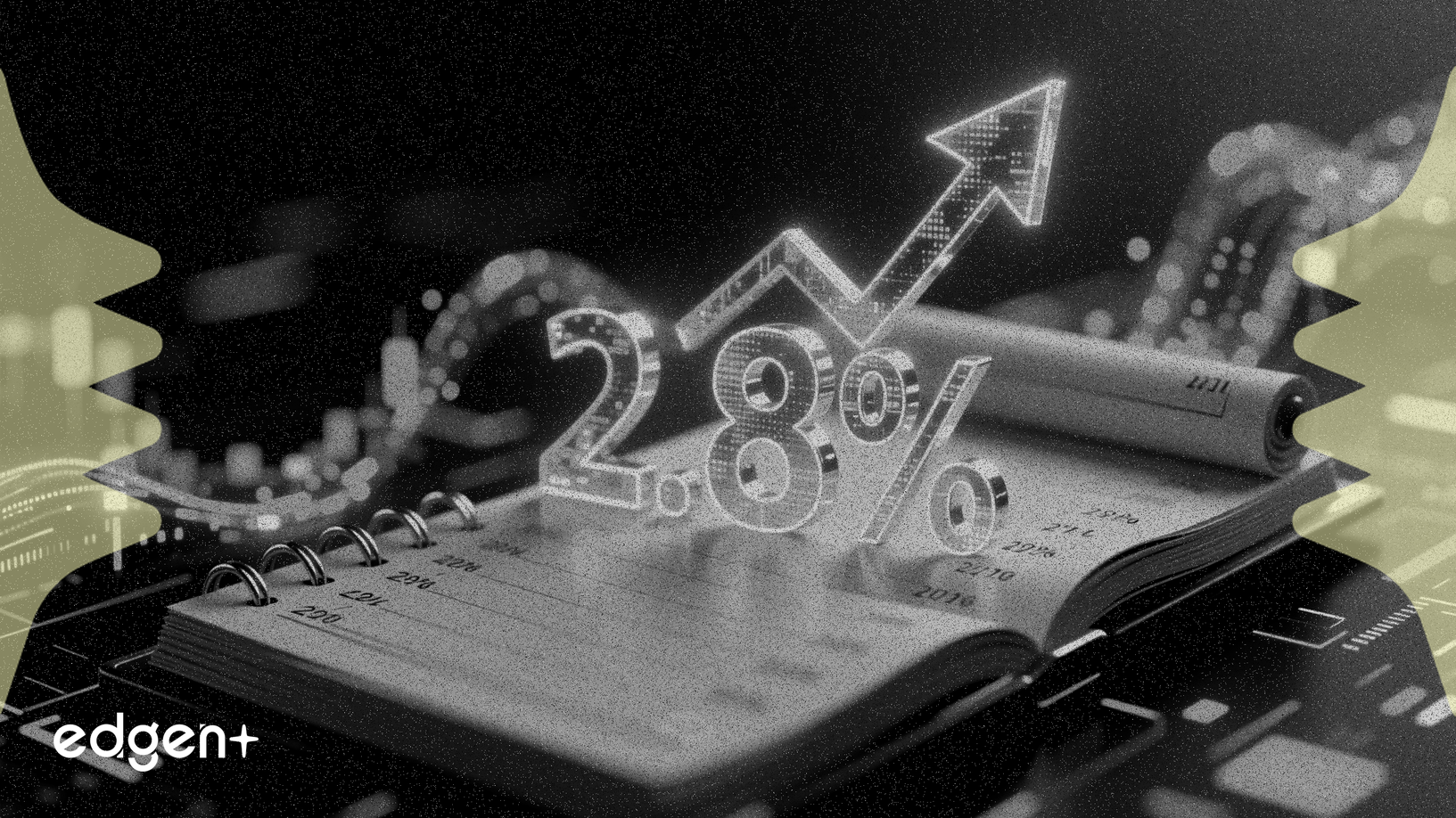 IRS Aumenta un 2.8% los Tramos Impositivos para 2026